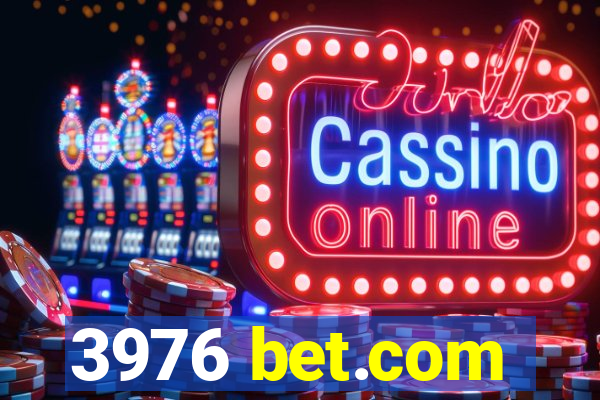 3976 bet.com
